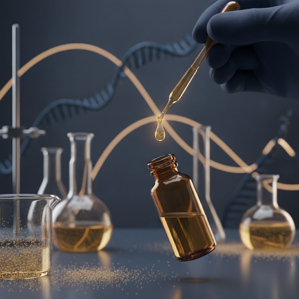 Setmelanotide vs SLU-PP-332: Research Comparison