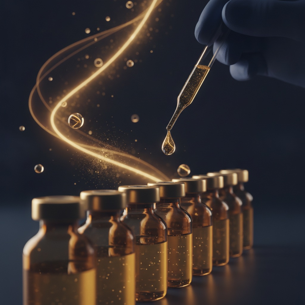 Setmelanotide vs Tesofensine: Research Comparison