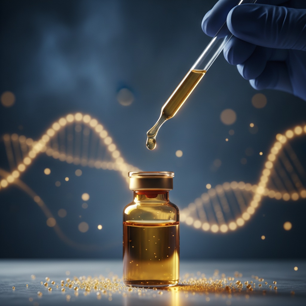 SLU-PP-332 Purity & Testing — Research Reference
