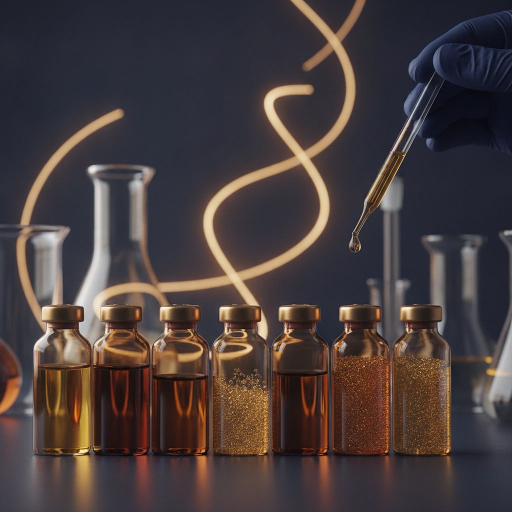 SLU-PP-332 vs Tesofensine: Research Comparison