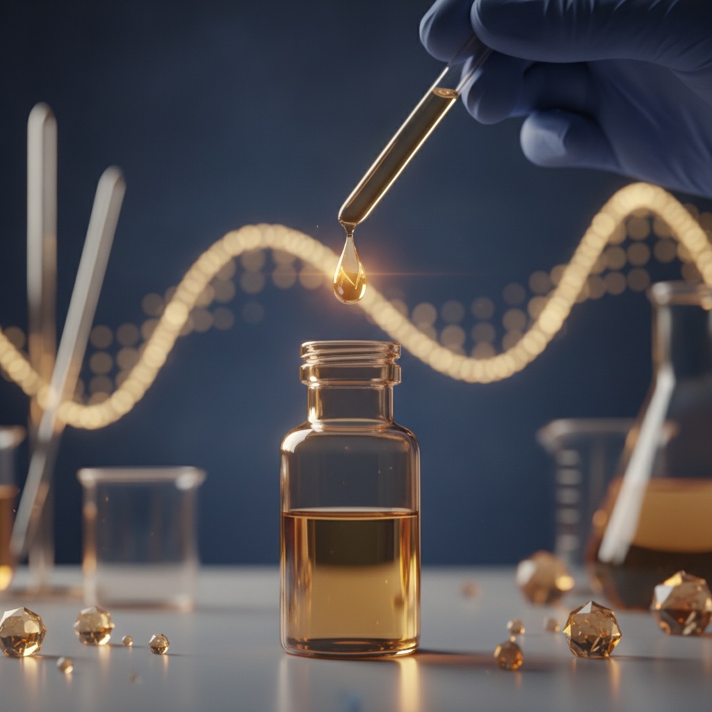 SNAP-8 Quality Control & Verification — Research Reference