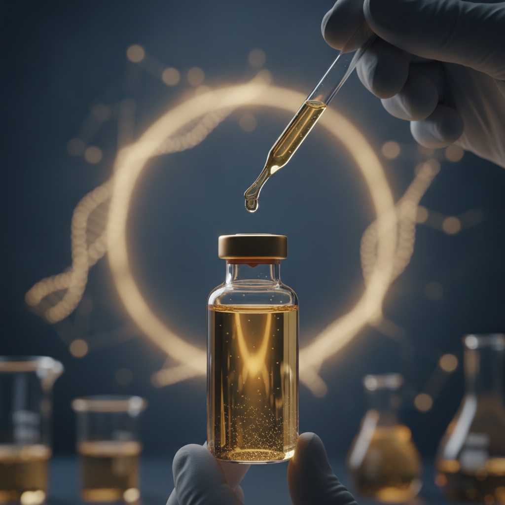 SNAP-8 Research Applications — Research Reference