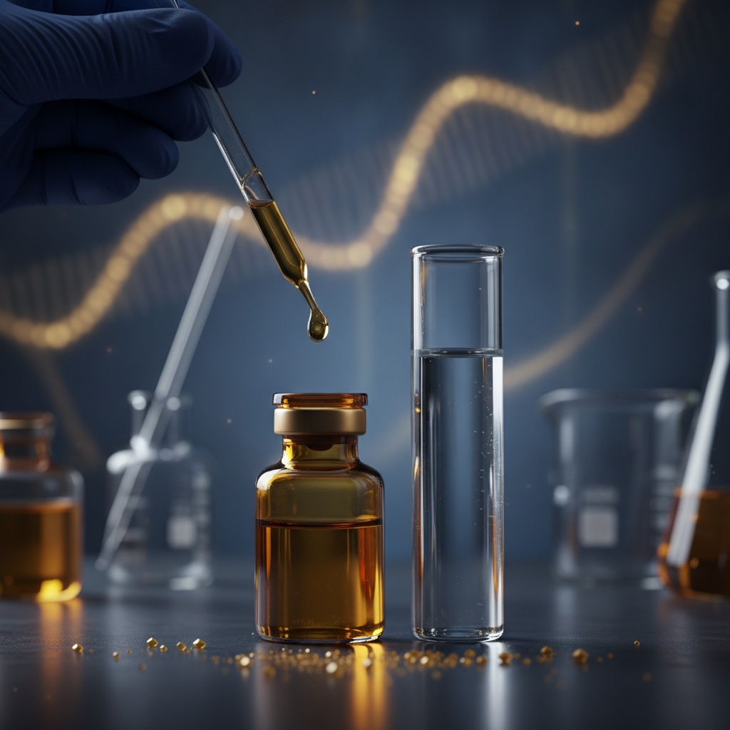 SNAP-8: Research Overview, Mechanism & Data