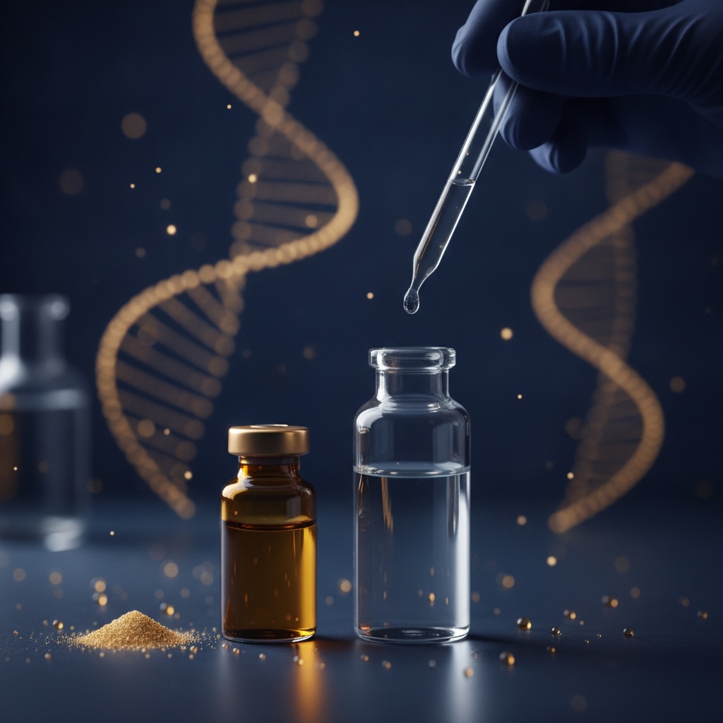 SNAP-8 Solubility & Diluents — Research Reference