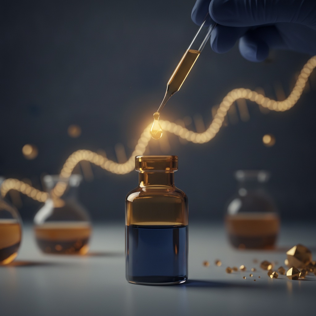 SNAP-8 Vendor Selection Criteria — Research Reference