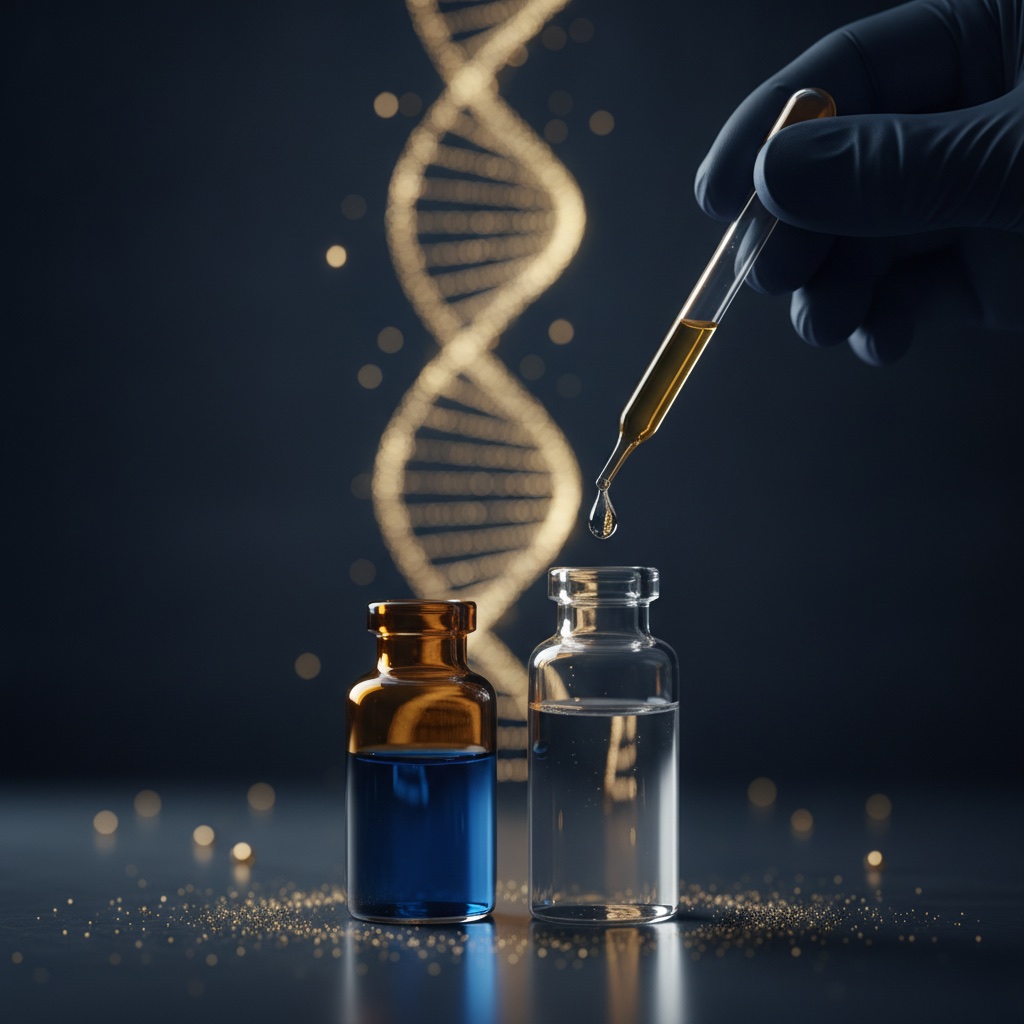Spermidine Molecular Structure & Chemistry — Research Reference