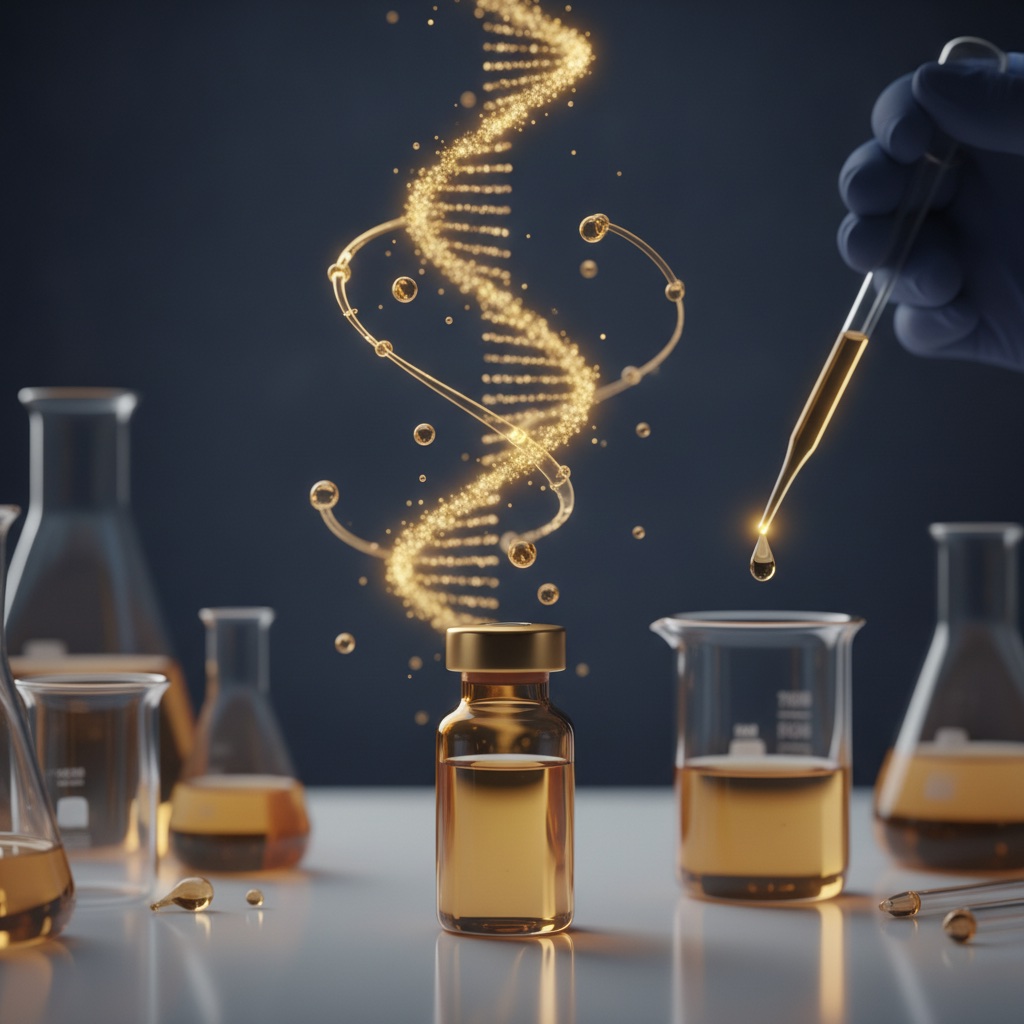 Spermidine Solubility & Diluents — Research Reference