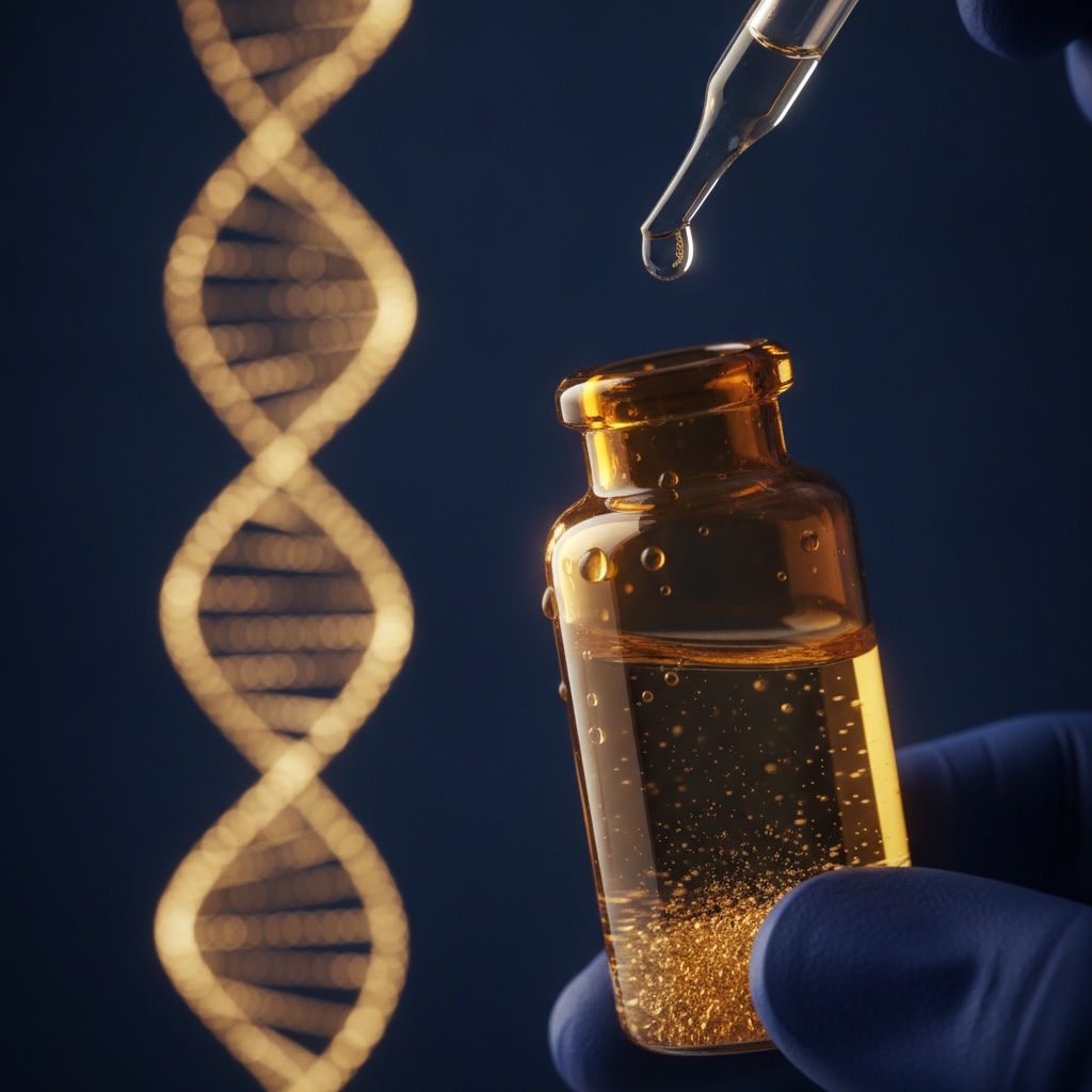 SS-31 in Autophagy Research: Research Reference