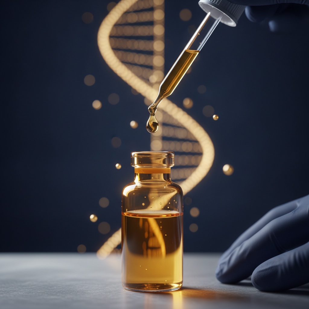 SS-31 in Longevity Research: Research Reference