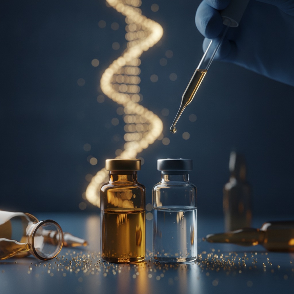 SS-31 in Mitochondrial Research: Research Reference