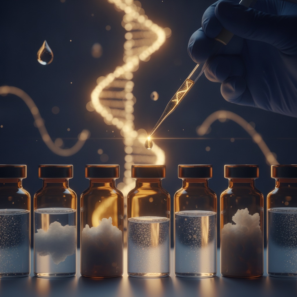SS-31 in Senescence Research: Research Reference