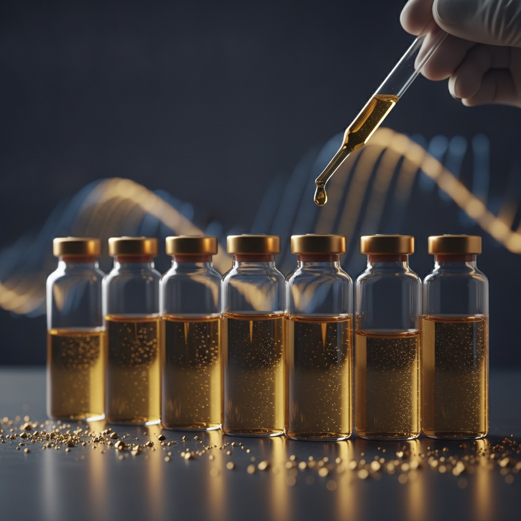 SYN-AKE Research Applications — Research Reference