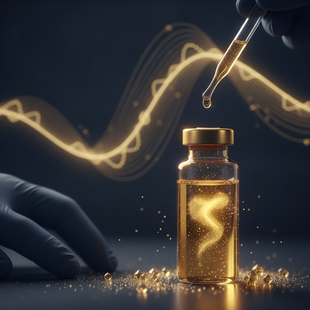 Tabimorelin Literature Overview — Research Reference