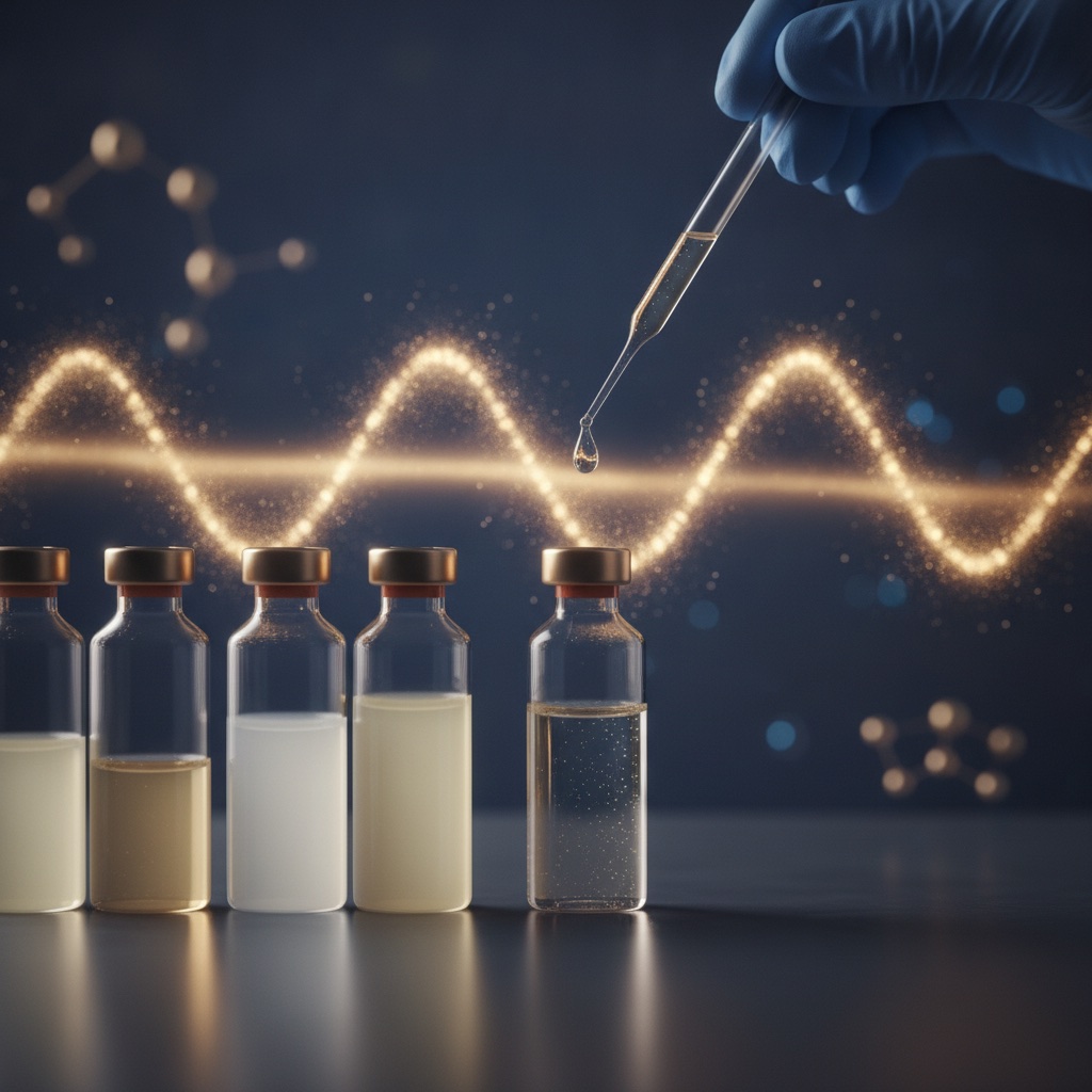 Tabimorelin Research Landscape — Research Reference