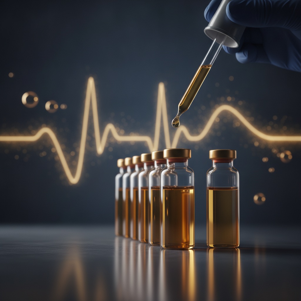 Tabimorelin Solubility & Diluents — Research Reference