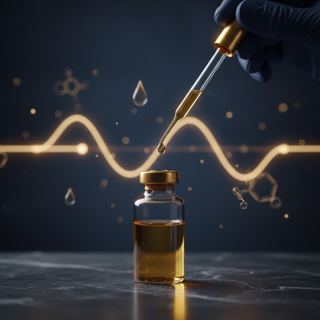 Tesamorelin vs ACE-031: Research Comparison