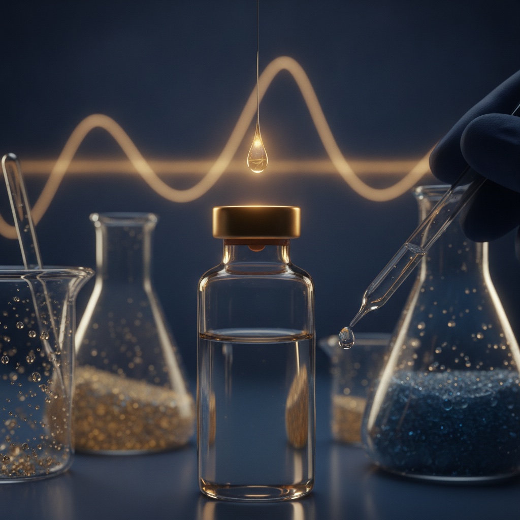 Tesamorelin vs Melanotan I: Research Comparison