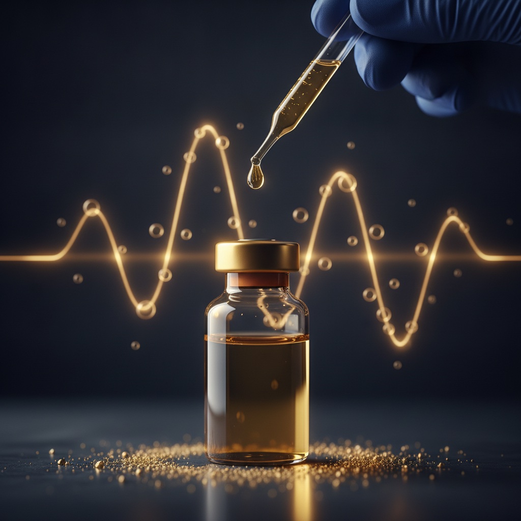 Tesamorelin vs Tabimorelin: Research Comparison