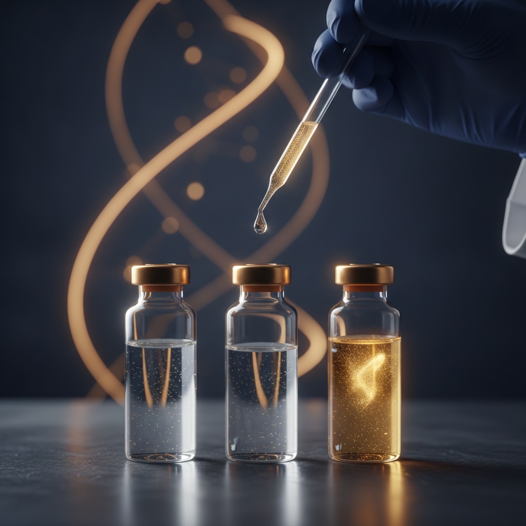 Tesofensine: Research Overview, Mechanism & Data