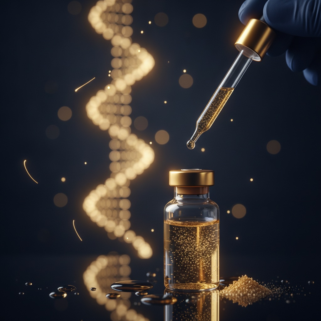 Thymalin in Mitochondrial Research: Research Reference
