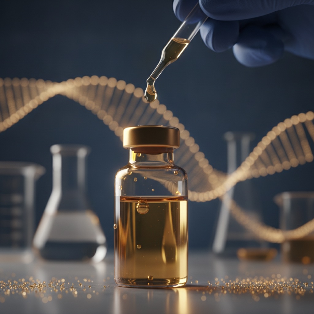 Thymosin Beta-4 in Connective-Tissue Research: Research Reference