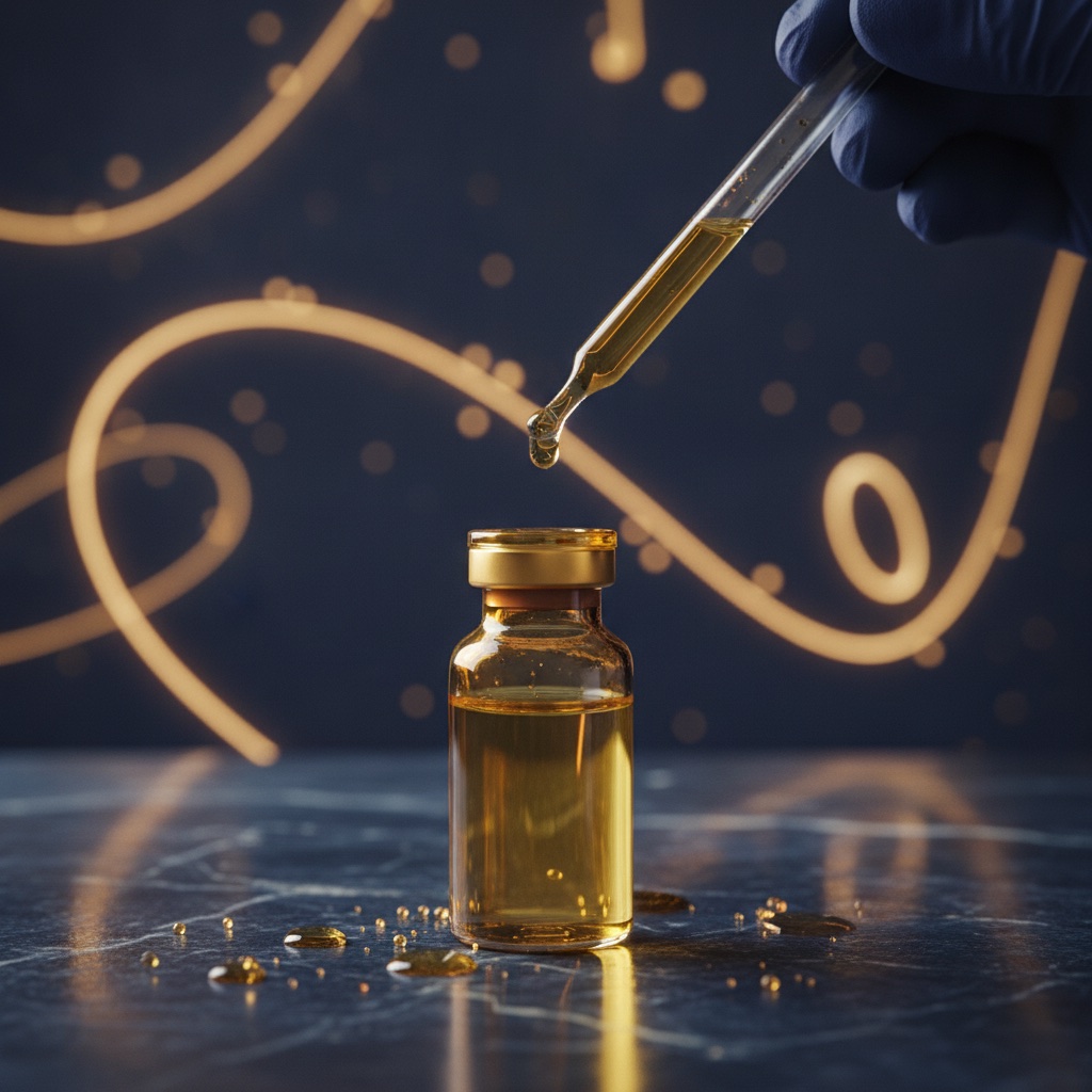 Tirzepatide vs 5-Amino-1MQ: Research Comparison