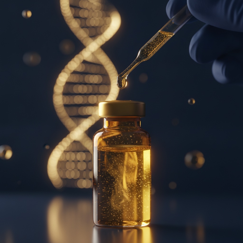 Urolithin A Solubility & Diluents — Research Reference