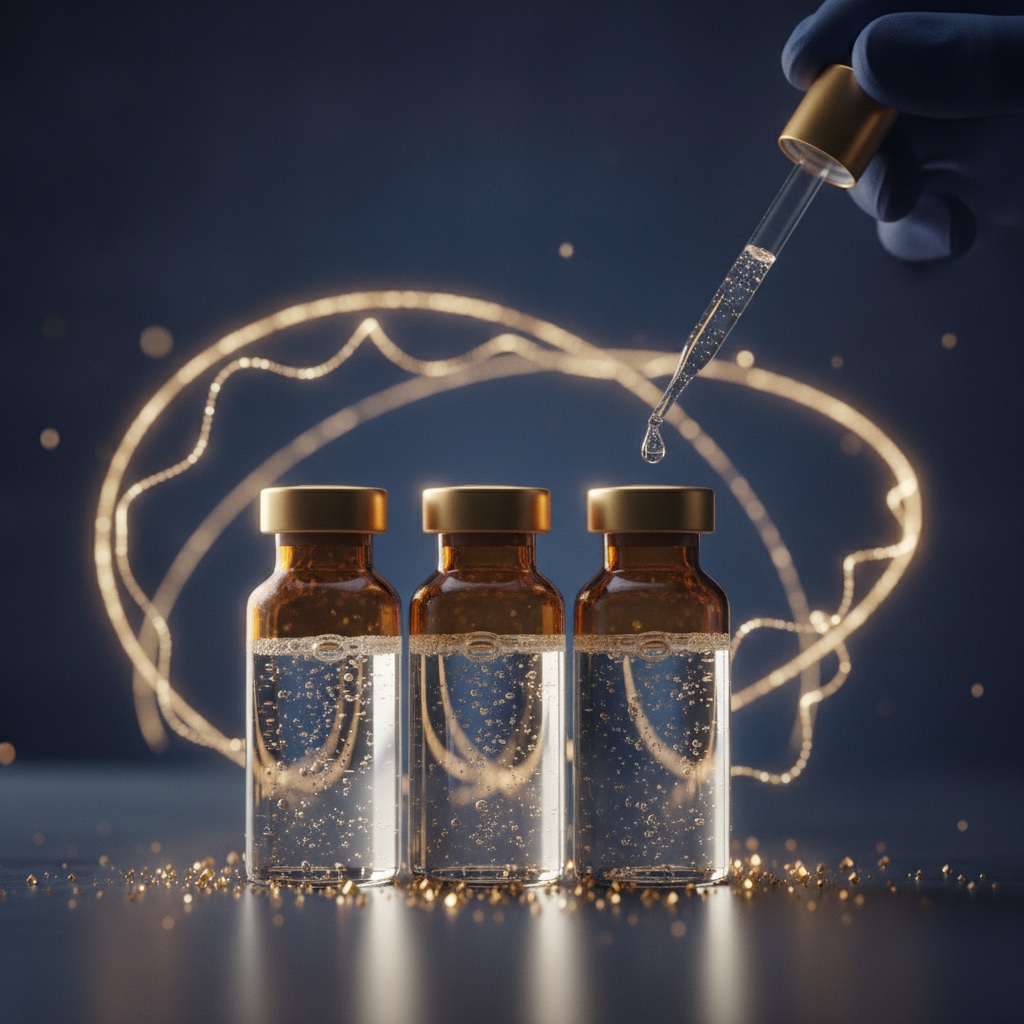 VIP Cold Chain & Shipping — Research Reference