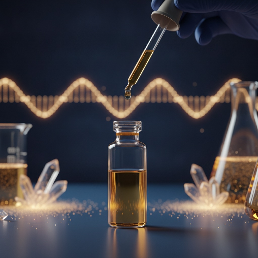VIP Common Research Questions — Research Reference