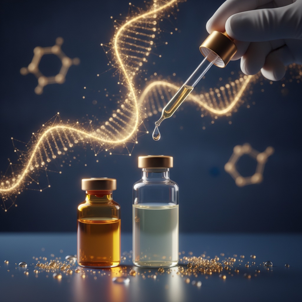 VIP Solubility & Diluents — Research Reference