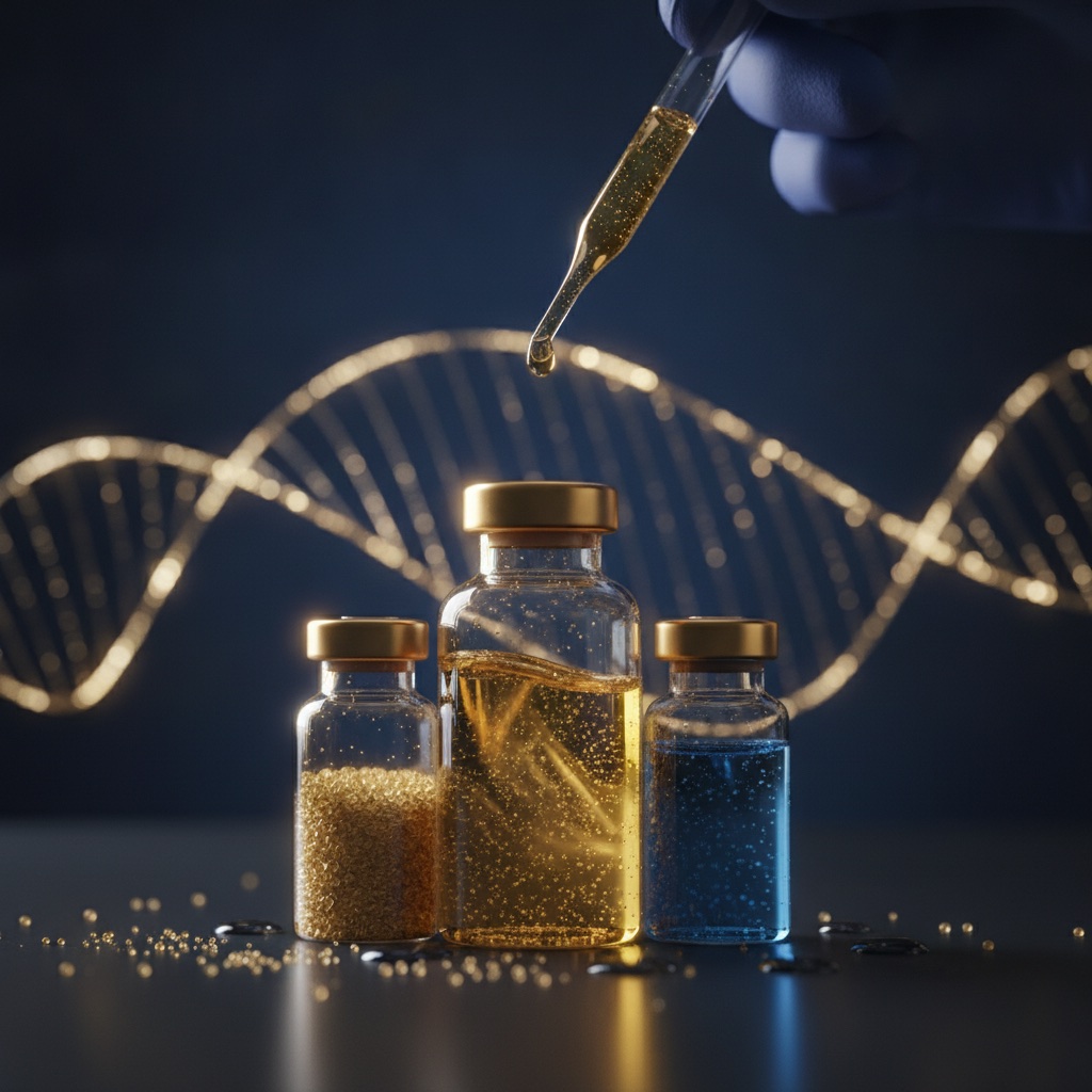VIP Sourcing & Selection — Research Reference