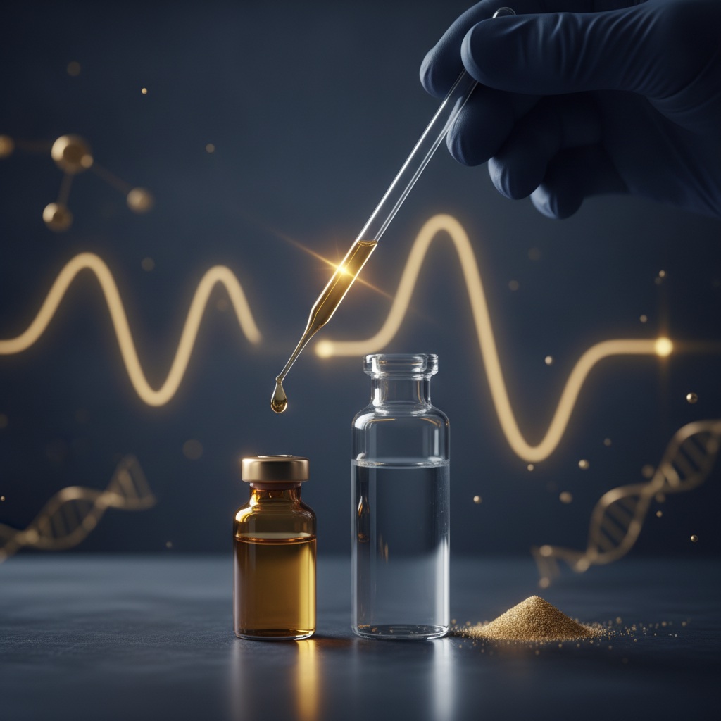 YK-11 Literature Overview — Research Reference