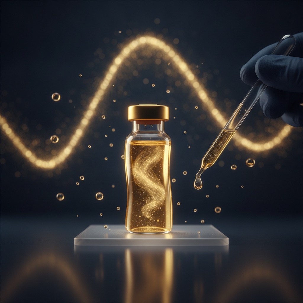 YK-11 Receptor & Signaling Pathways — Research Reference