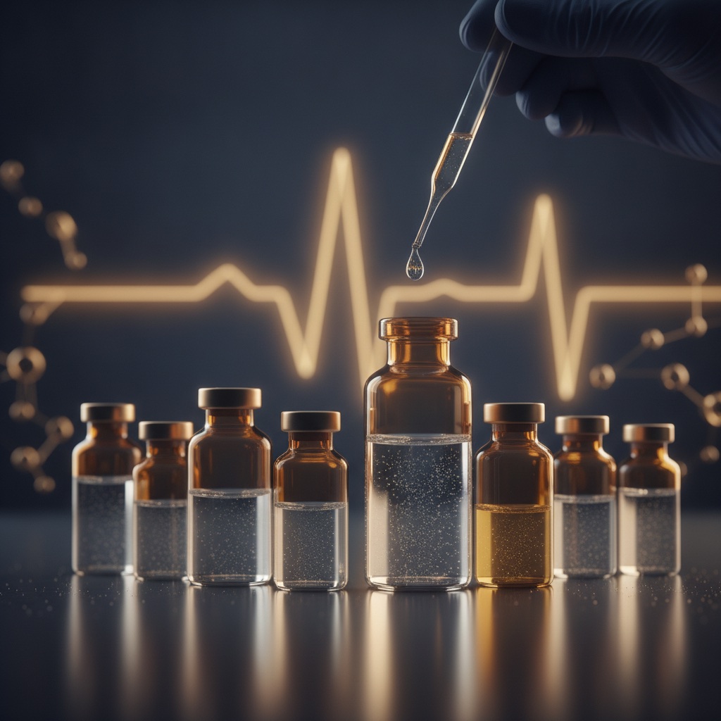 YK-11 Research FAQ — Research Reference