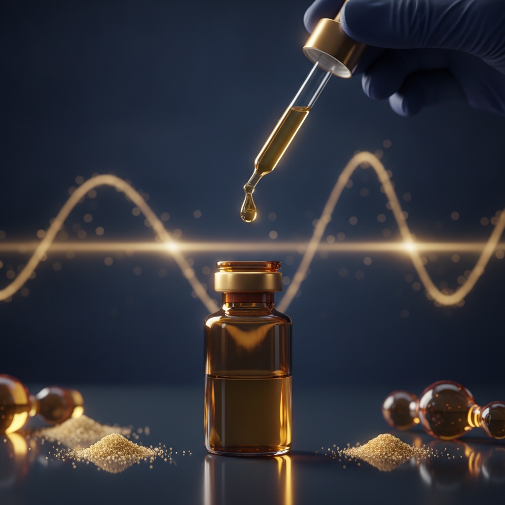 YK-11: Research Overview, Mechanism & Data