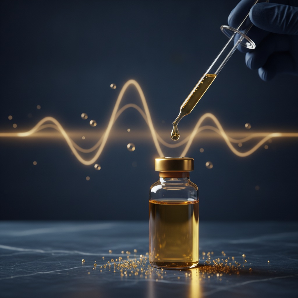 YK-11 Laboratory Safety & Handling — Research Reference