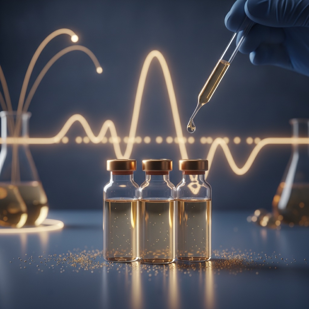 YK-11 Solubility & Diluents — Research Reference