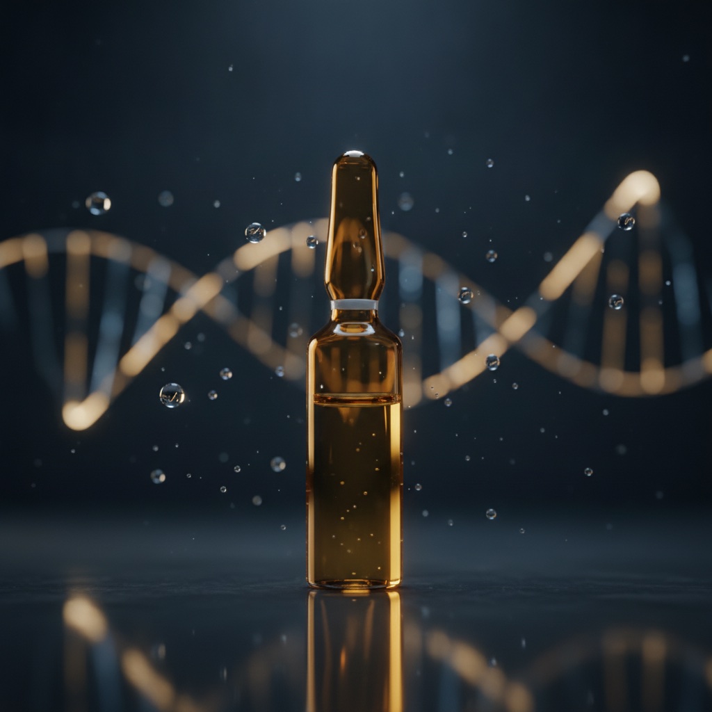Where to Buy Research-Grade Retatrutide Online (2026)