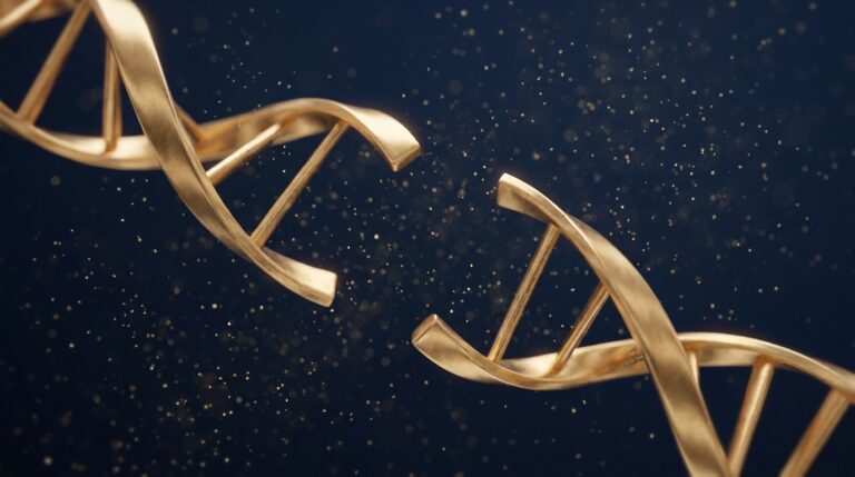 AOD-9604 research — AOD-9604 Peptide: Structure, Mechanism & Research Guide