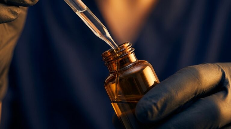lyophilised research peptides research — How to Reconstitute Peptides: Complete Laboratory Protocol