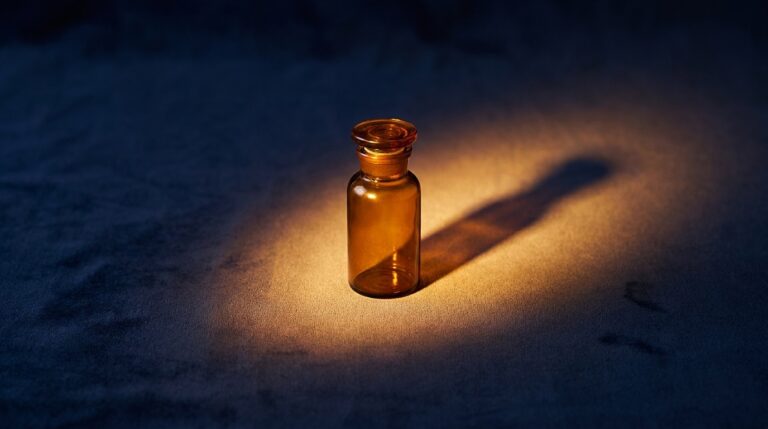 retatrutide research — Is Retatrutide FDA Approved? Current Regulatory Status