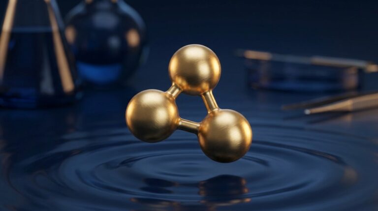 KPV research — KPV Peptide: The α-MSH Tripeptide Research Guide