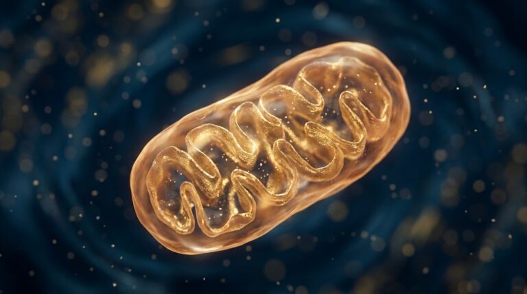 SS-31 (elamipretide) research — SS-31 Peptide (Elamipretide): Complete Research Guide